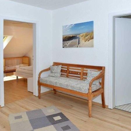 Ferienwohnung Roessing 25194 Bunde (Lower Saxony) Exterior foto