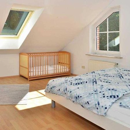 Ferienwohnung Roessing 25194 Bunde (Lower Saxony) Exterior foto