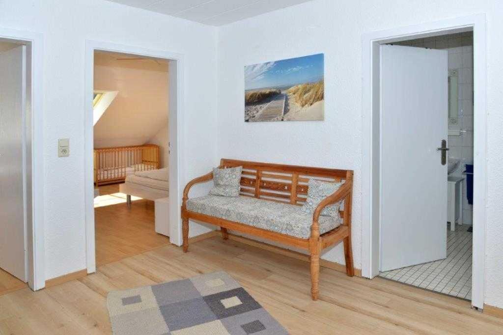 Ferienwohnung Roessing 25194 Bunde (Lower Saxony) Exterior foto