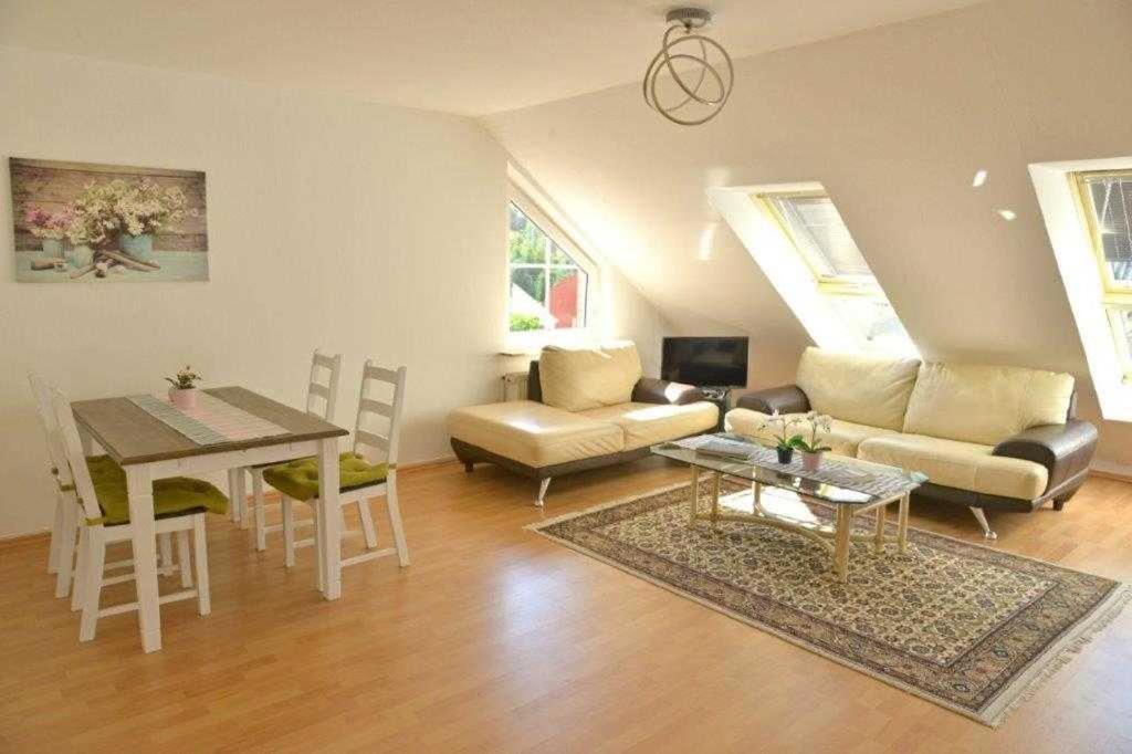 Ferienwohnung Roessing 25194 Bunde (Lower Saxony) Exterior foto